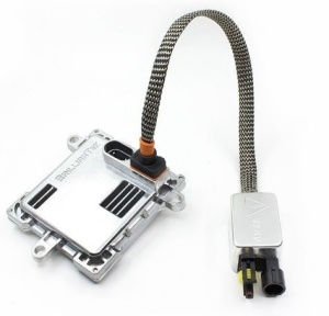 Balast xenon Canbus - Img 4