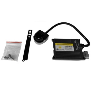 Balast xenon D2S Canbus Pro - Img 2