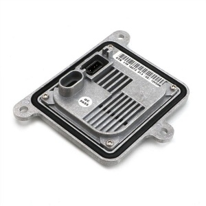 Balast Xenon OEM Compatibil Osram D1S A71177E00DG / 35XT6-B-D3 / 10R-044663 - Img 2