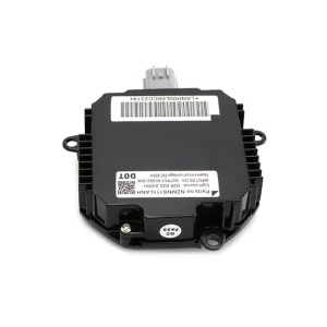 Balast Xenon OEM Compatibil Panasonic / Matsushita - Img 3