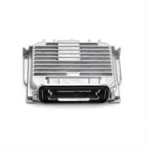 Balast Xenon OEM Compatibil Valeo - Img 5