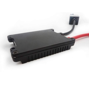 Balast Xenon Slim Analog 35W - Img 2