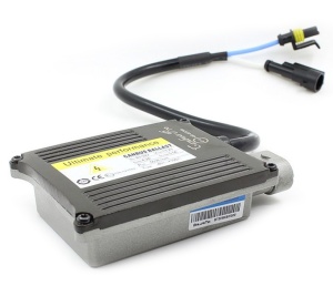 Ballast Canbus Pro Digital 55W 12V / 24V