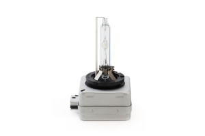 Bec Xenon D1S - 6000K 35W Premium - Img 2
