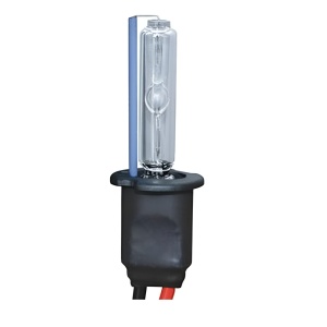 Bec Xenon H3 35W Supervision