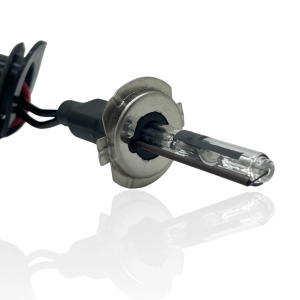 Bec Xenon H7R 35W Supervision - Img 2