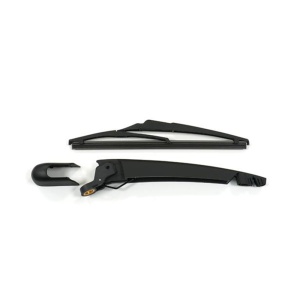 Brat Stergator Cu Lamela Pentru Luneta Renault Kadjar 2015-