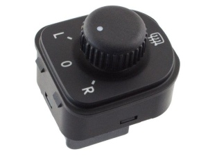 Buton Reglaj Oglinzi Volkswagen CC