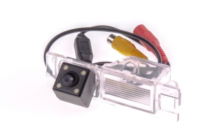 Camera Marsarier Opel Vectra, Zafira, Astra, Insignia, Corsa - Img 1