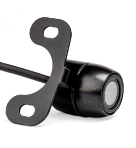 Camera Video Pentru Parcare Cu Marsarier HD-320 12V 720p - Img 4