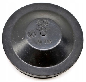 Capac Far Pentru Audi A6 C7 4G (2011 - 2018)