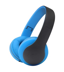 Căști Wireless Alien 8035 Blue