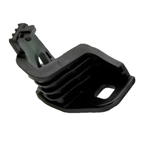 Clema Reparatie Far Stanga BMW F30, F31, F32, F33, F36