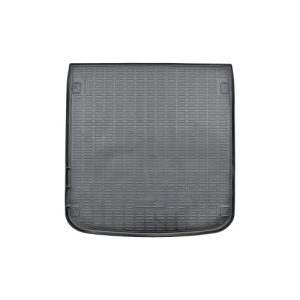 Covor portbagaj tavita compatibil Audi A4 B9 Avant Allroad Combi / Break 2016-> Cod: PB 7016 / PBA1