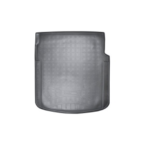 Covor portbagaj tavita compatibil Audi A7 Hatchback 2010-2019 Cod: PB 6018 / PBA2