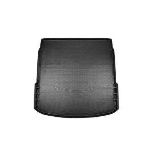 Covor portbagaj tavita compatibil Audi E-tron 2018-2023 / Audi Q8 E-tron 2023-2025 Cod: PB 6867 / PBA3