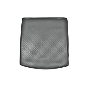 Covor portbagaj tavita compatibil Mazda VI Combi/Break 2012-> Cod: PB 6873 / PBA1
