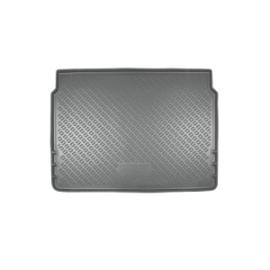 Covor portbagaj tavita compatibil Peugeot 2008 II 2019-> Cod: PB 7008 / PBA1