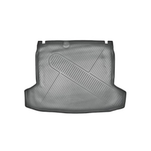 Covor portbagaj tavita compatibil Peugeot 508 I Berlina 2010-2018 Cod: PB 6520 / PBA1