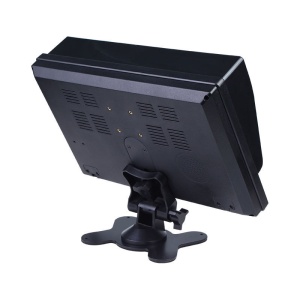 Display Auto LCD 10" 12V - 24V D714A - Img 3
