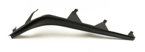 Garnitura Far Stanga Pentru BMW Seria 3 E46 Facelift (2001 - 2005)
