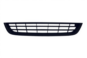 Grila Bara Fata Centrala Volkswagen Passat CC