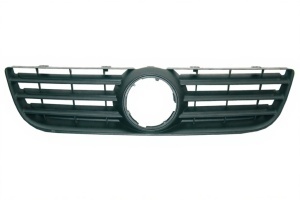 Grila Bara Fata Centrala Volkswagen Polo 2005-2012