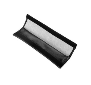 Huse Centura Tip Carbon - Polo - Img 3