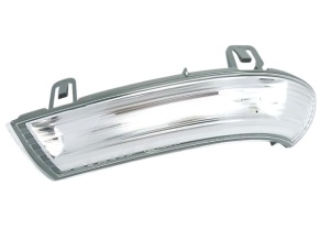 Lampa Semnalizare Stanga Skoda Superb I
