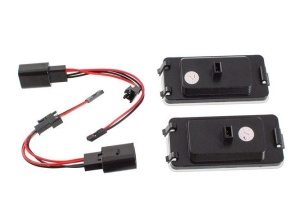 Lampi Led Numar Seat Arosa - Img 2