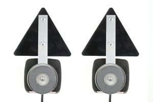 Lampi Magnetice Pentru Remorca 12V - Img 2