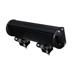 LED Bar Auto Offroad 72W/12V-24V, 6120 Lumeni, 12"/30 cm, Combo Beam 12/60 Grade - Img 2