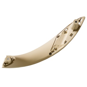Maner Portiera Stanga Spate Pentru BMW Seria 3 F30, F31