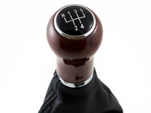 Maneta Schimbator VW Bora - Img 1