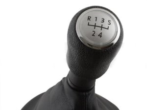 Maneta Schimbator VW T5 5 Trepte - Img 1