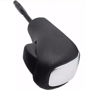 Nuca Maneta Schimbator Viteze Automat Bmw E60, E61, E39, E46, E83, E53, E36, E38, Z3 - Img 4