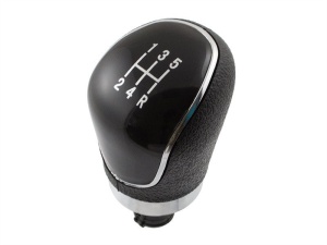 Nuca Schimbator Ford C-Max - Img 1