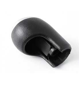 Nuca Schimbator Hyundai Elantra GT Accent Solaris Avante MD I30 MT - Img 3