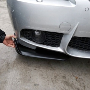 Prelungire Bara Tuning Universala – Set 2 Buc - Img 3