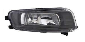 Proiector Ceata Dreapta VW Sharan II 2010-2022