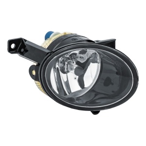 Proiector Ceata Dreapta VW Touareg 7P 2010-2018