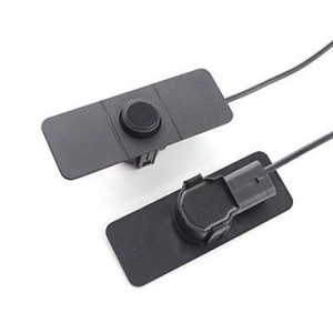 Senzori Parcare Tip OEM Cu Senzori Tip Originali 16,5 mm Cu Display LED S300-OEM - Img 2