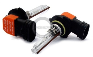 Set 2 becuri HB4 (9006) xenon premium - Img 2