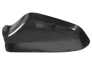 Set 2 Capace Oglinda Stanga Dreapta Opel Astra G - Img 2