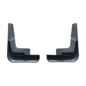 Set 4 Aparatori Noroi Citroen C4 2016 - Img 4