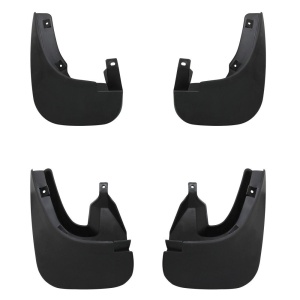 Set 4 Aparatori Noroi Hyundai Tucson 2004-2012