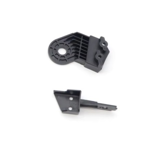 Set Reparatie Far Dreapta BMW X3 F25 - Img 2