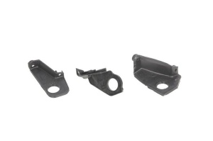 Set Reparatie Far Dreapta VW Golf VI