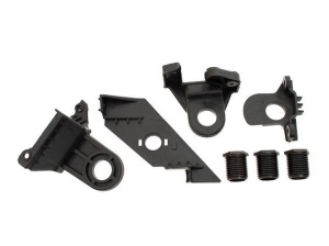 Set Reparatie Far Dreapta VW Passat B7