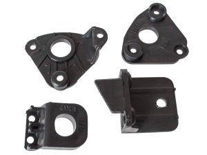 Set Reparatie Far Stanga VW Touran